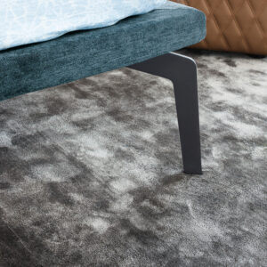 Кровать JAMES B 6