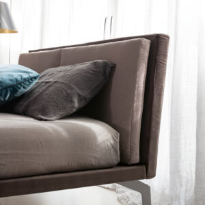 Кровать JAMES B 7