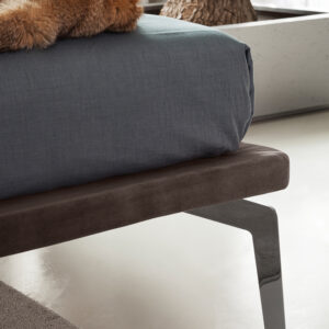 Кровать JAMES B 8