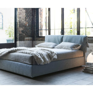 Кровать JARO 1