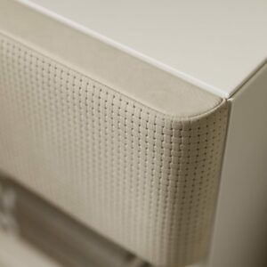 Прикроватная тумбочка JASMINE 2