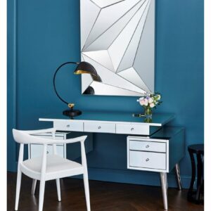 Зеркало JASPER 1