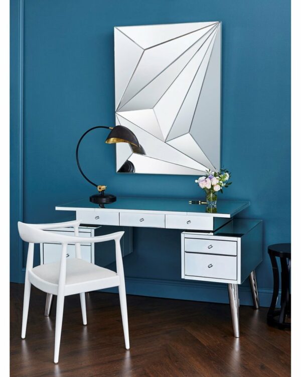 Зеркало JASPER 1