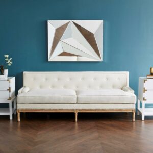 Зеркало JASPER 2