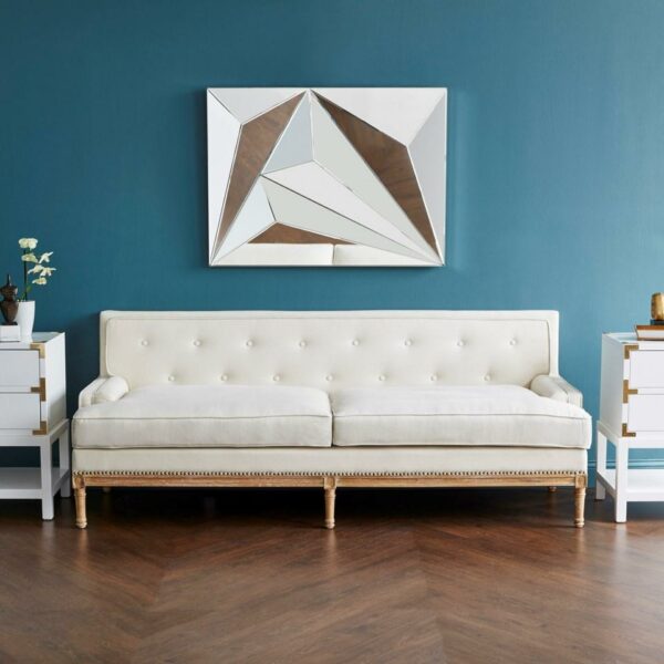 Зеркало JASPER 2