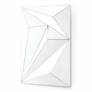 Зеркало JASPER 3