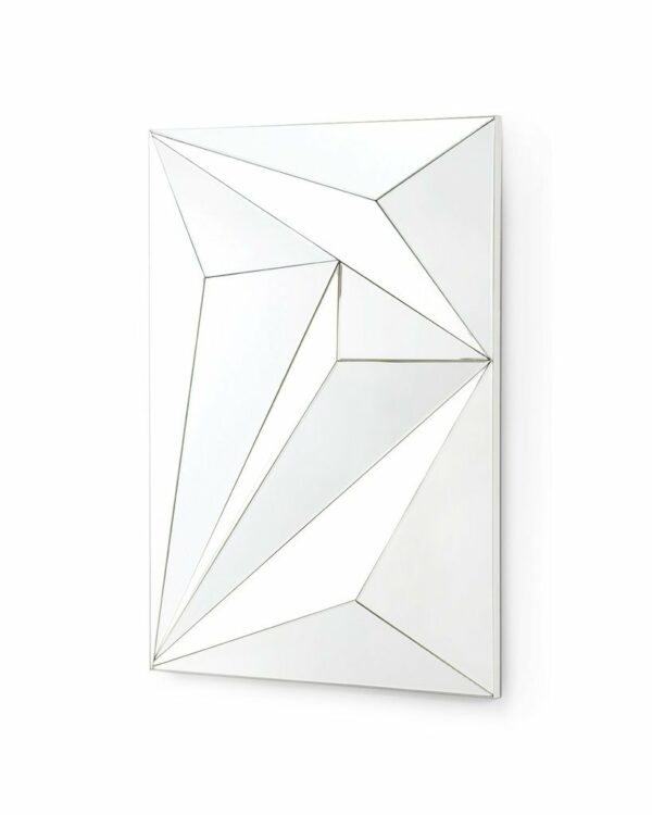 Зеркало JASPER 3