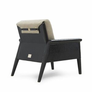 Кресло JEAN 11