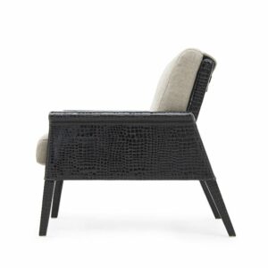 Кресло JEAN 12