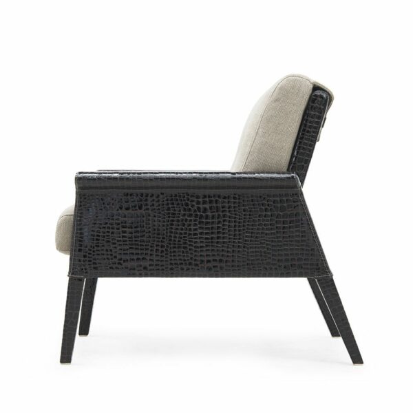 Кресло JEAN 12