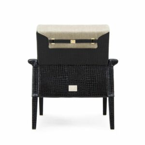 Кресло JEAN 13