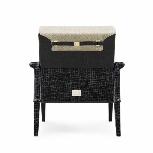 Кресло JEAN 13