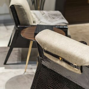 Кресло JEAN 14