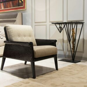 Кресло JEAN 15