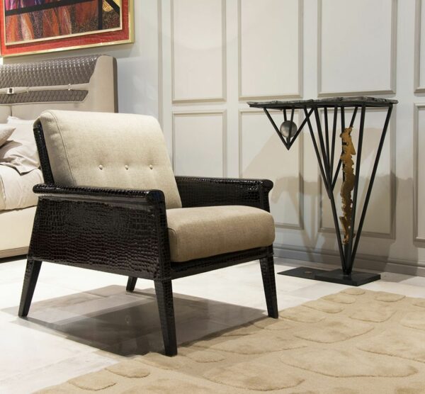 Кресло JEAN 15