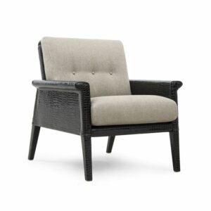 Кресло JEAN 10