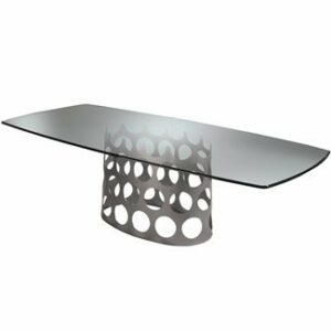 Обеденный стол Jean 1