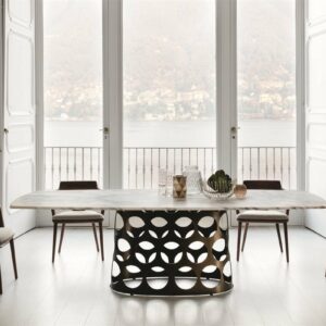 Обеденный стол Jean 2