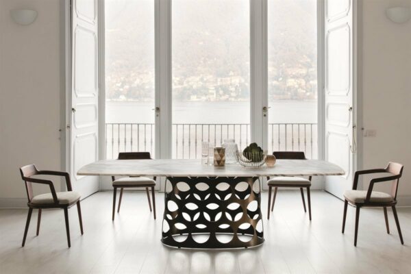 Обеденный стол Jean 2