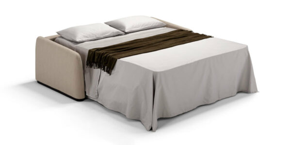 Диван-кровать JEFF 3