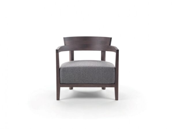 Кресло JENNY 1