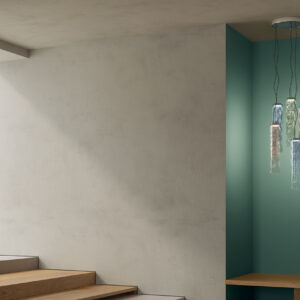 Подвесной светильник JER 2