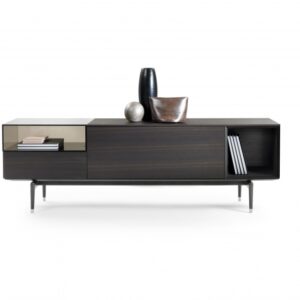 Модульный шкаф JEREMY 1