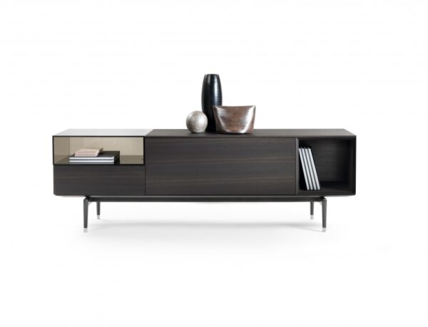 Модульный шкаф JEREMY 1