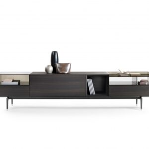 Модульный шкаф JEREMY 3