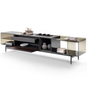 Модульный шкаф JEREMY 7