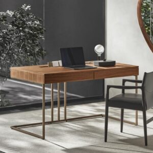 Письменный стол Kepler 140cm 1