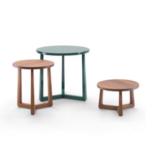 Журнальный столик JIFF 1