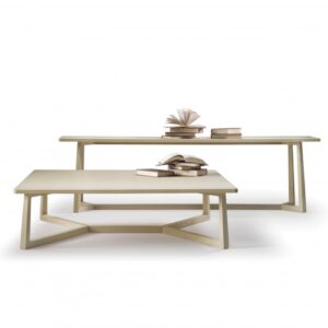 Журнальный столик JIFF 2