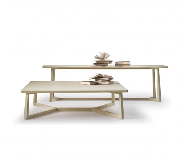 Журнальный столик JIFF 2