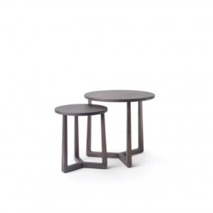 Журнальный столик JIFF 3