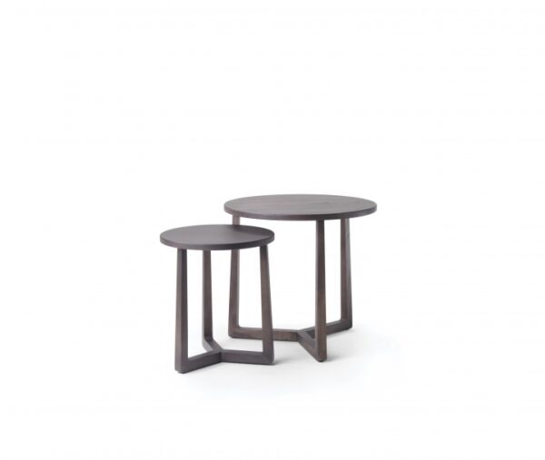 Журнальный столик JIFF 3