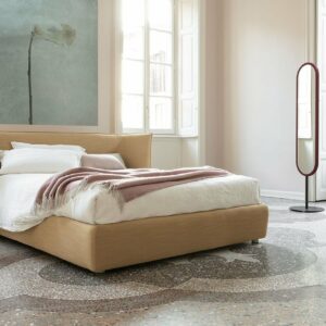 Кровать JILL 2