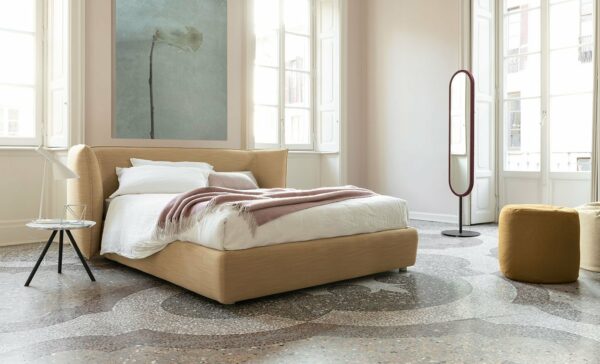 Кровать JILL 2