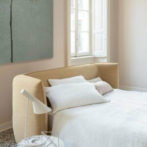 Кровать JILL 3