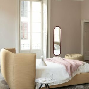 Кровать JILL 4