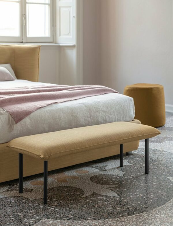 Банкетка JILL 2