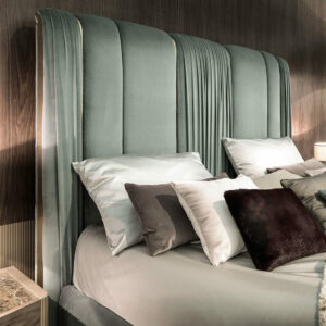 Кровать RUBENS 3