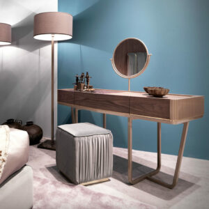 Туалетный столик BEVERLY 2