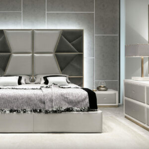 Комод KEOPE-SOFT 5