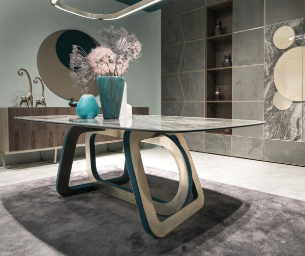 Комод BEVERLY 2