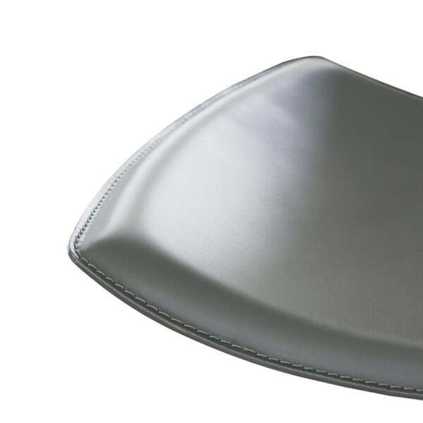 Барный стул JOKER_SS 2