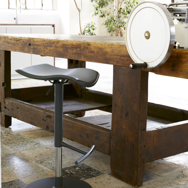 Барный стул JOKER_SS 3