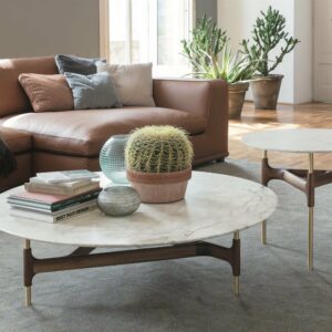 Журнальный столик Joint 4