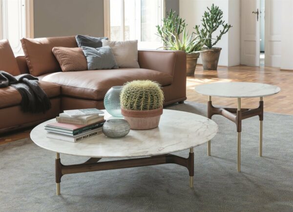 Журнальный столик Joint 4