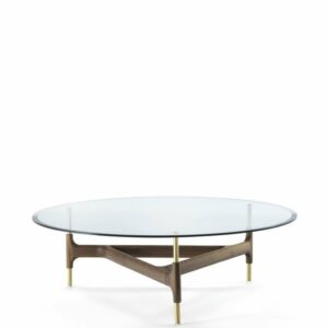 Журнальный столик Joint 5